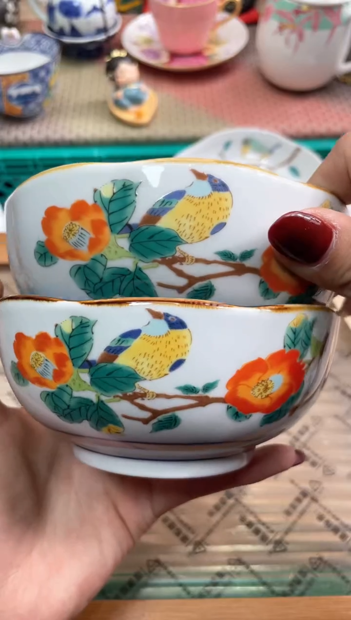 【闪购商品】盘瓷片满20米包邮一单一付