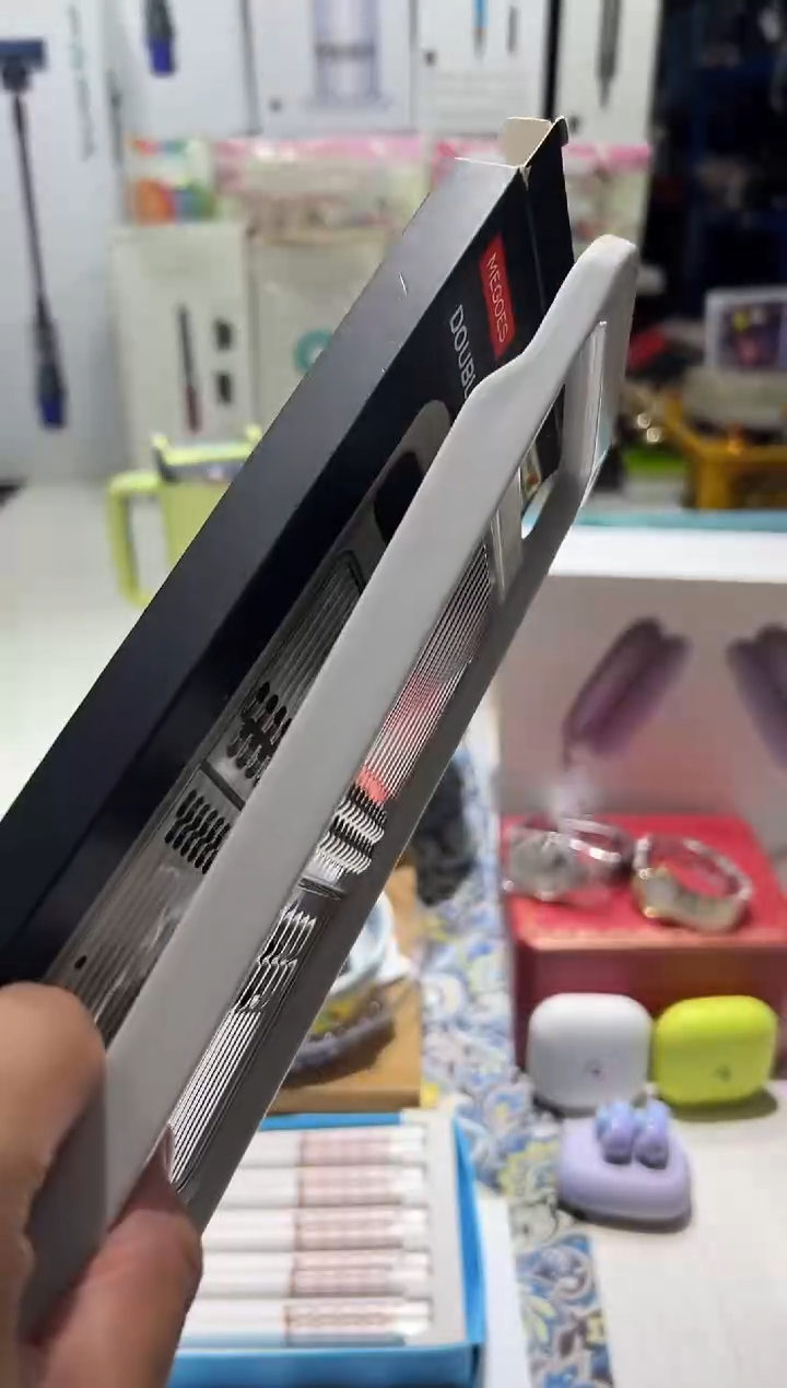 名品折扣名品折扣名品折扣@@1