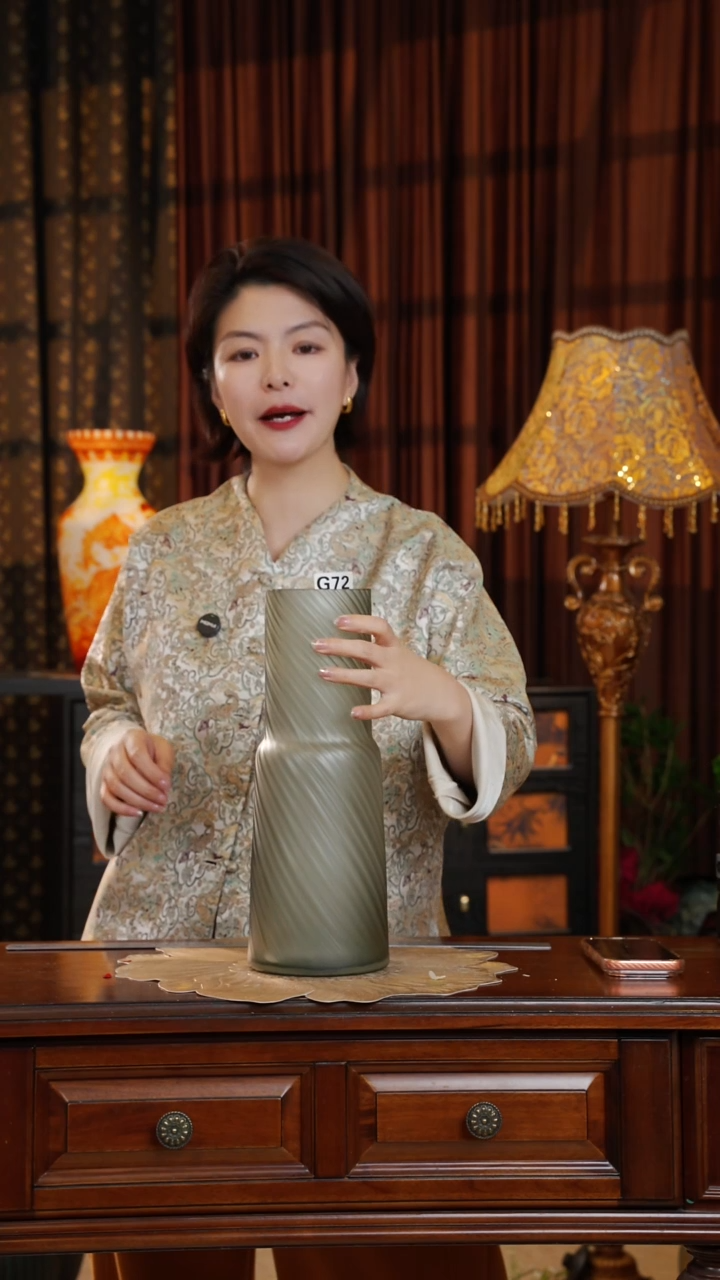 琉璃磨刻G72.。。。