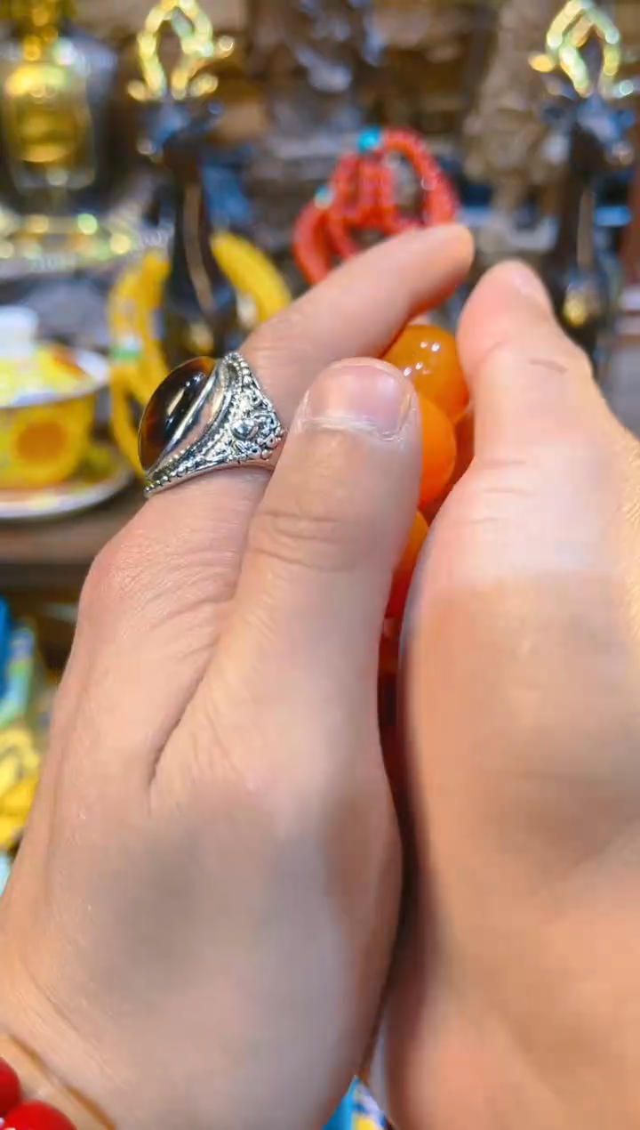 【闪购商品】专属链接便宜出了