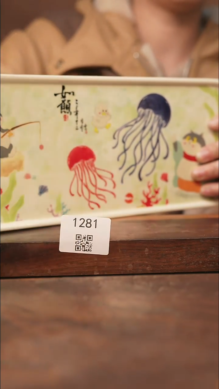 【落单孤品】/杯子@@1281