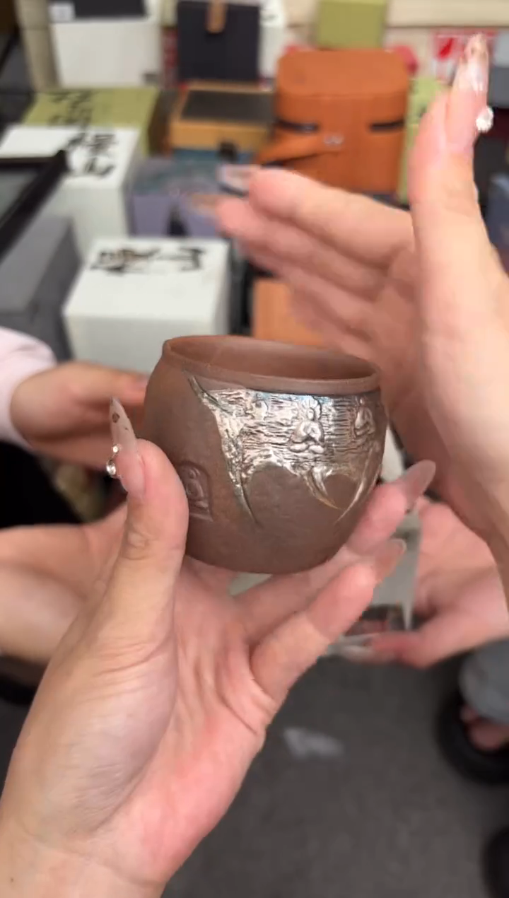 瓷片@@@@@@@@@@@@GH2232