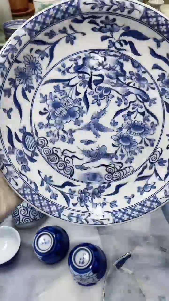 【闪购商品】C,桔吉，满20发货！一枪优先！