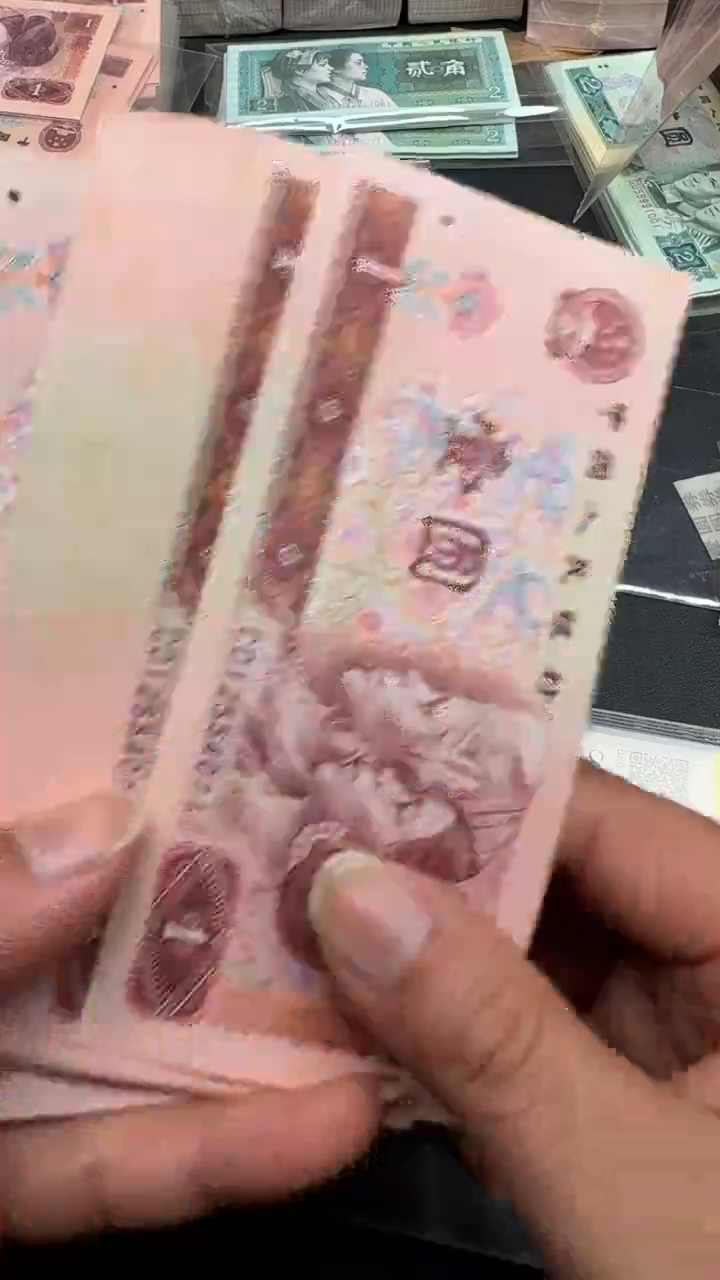 901标十标十标十标十 1标