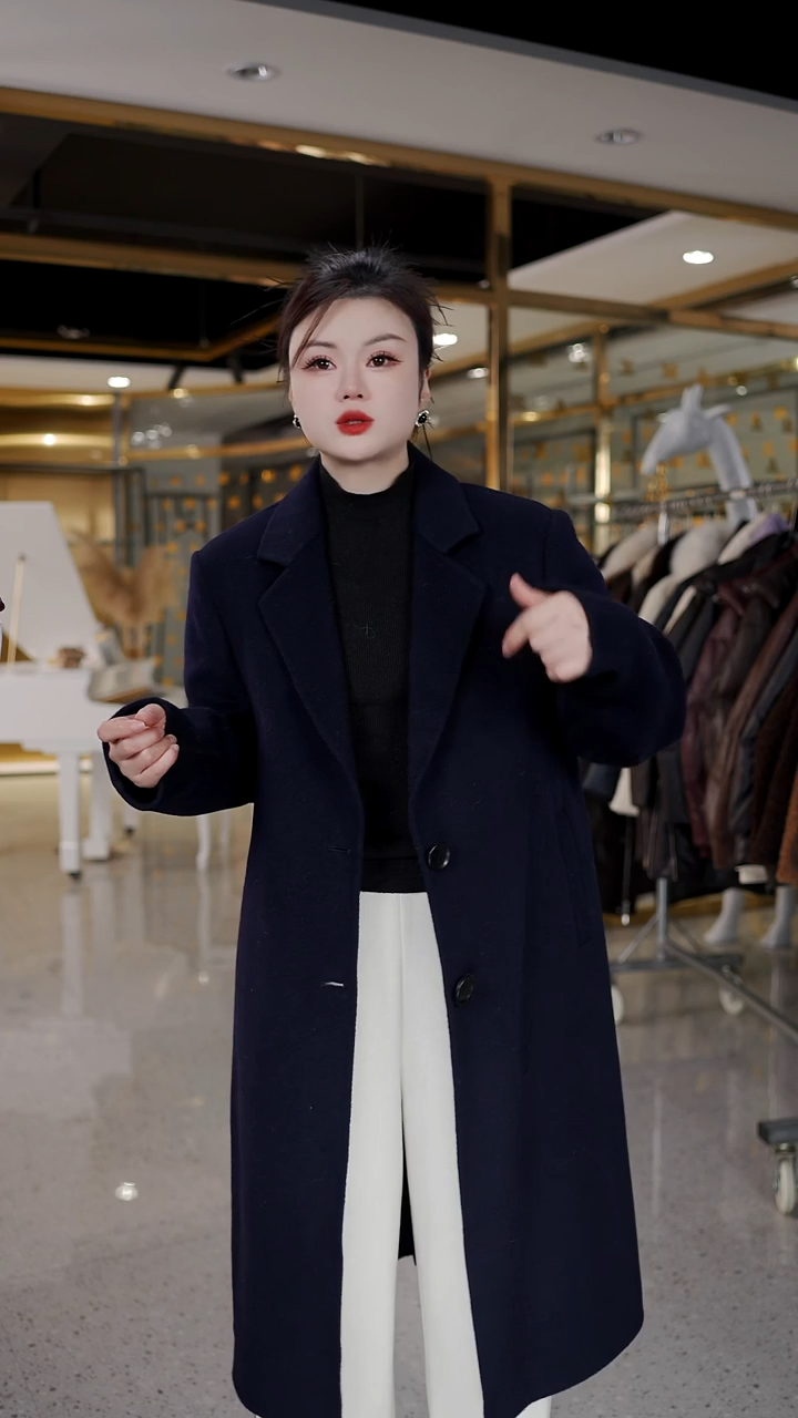 房房优选集合孤品捡漏/