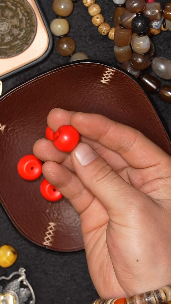 【闪购商品】冲赛康胡子哥，DIY一89