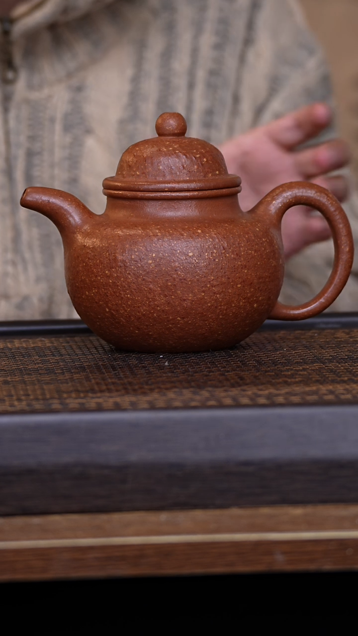 【闪购商品】紫砂茶壶456789321456789