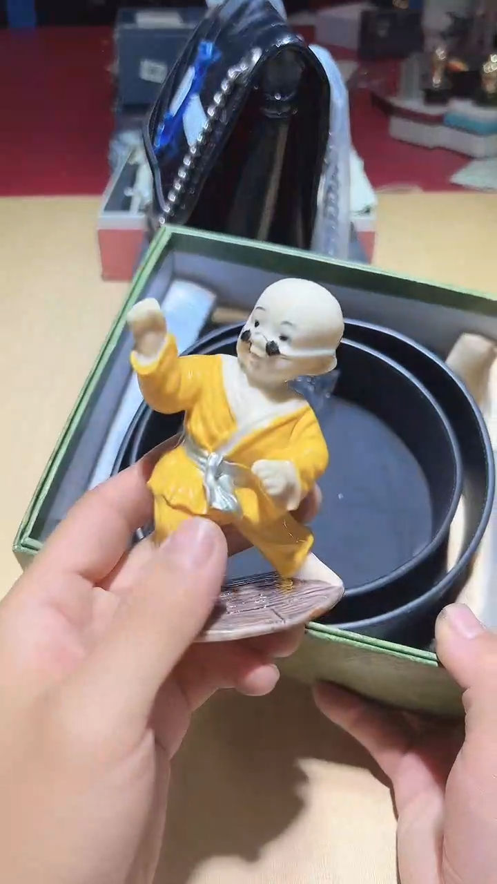 瓷片全场正品,一件不留@@1