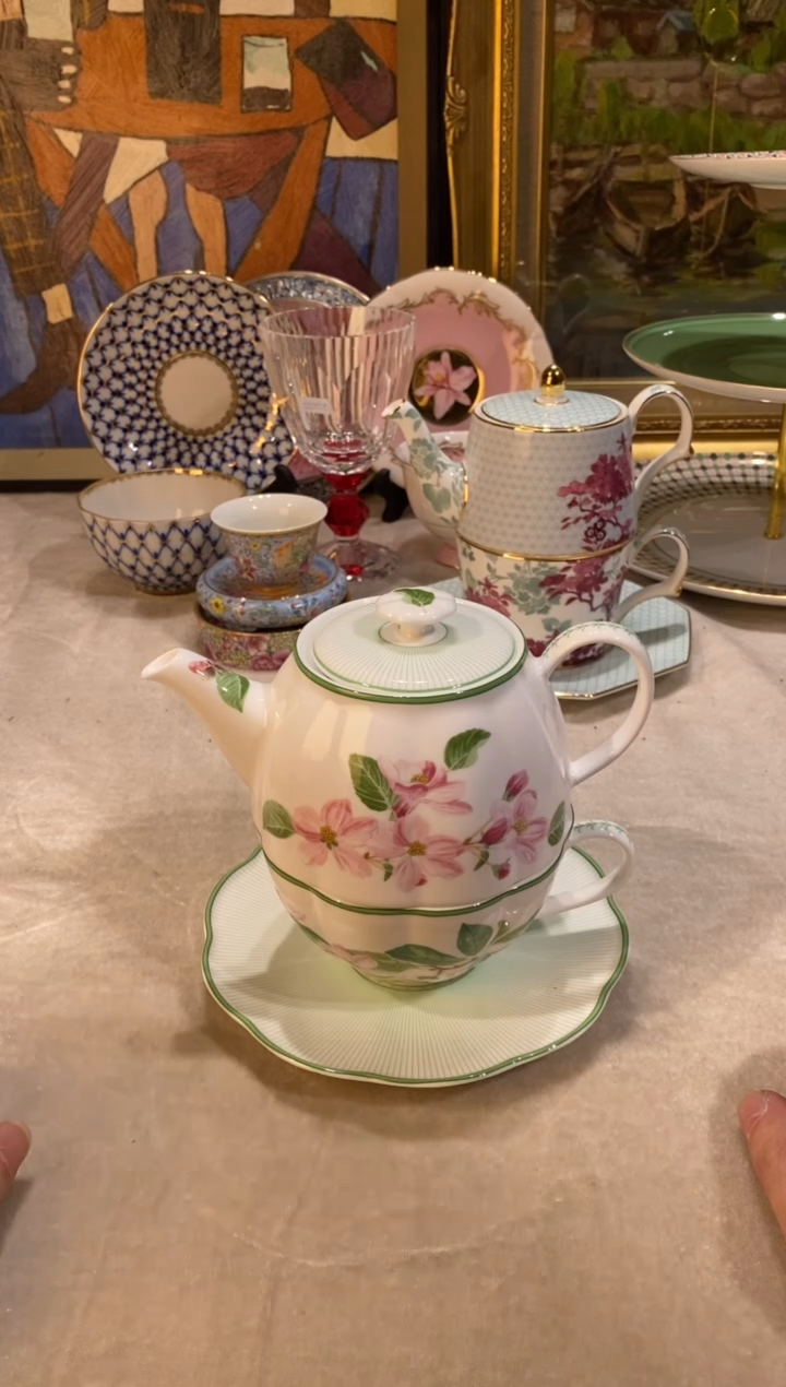 【闪购商品】陶瓷