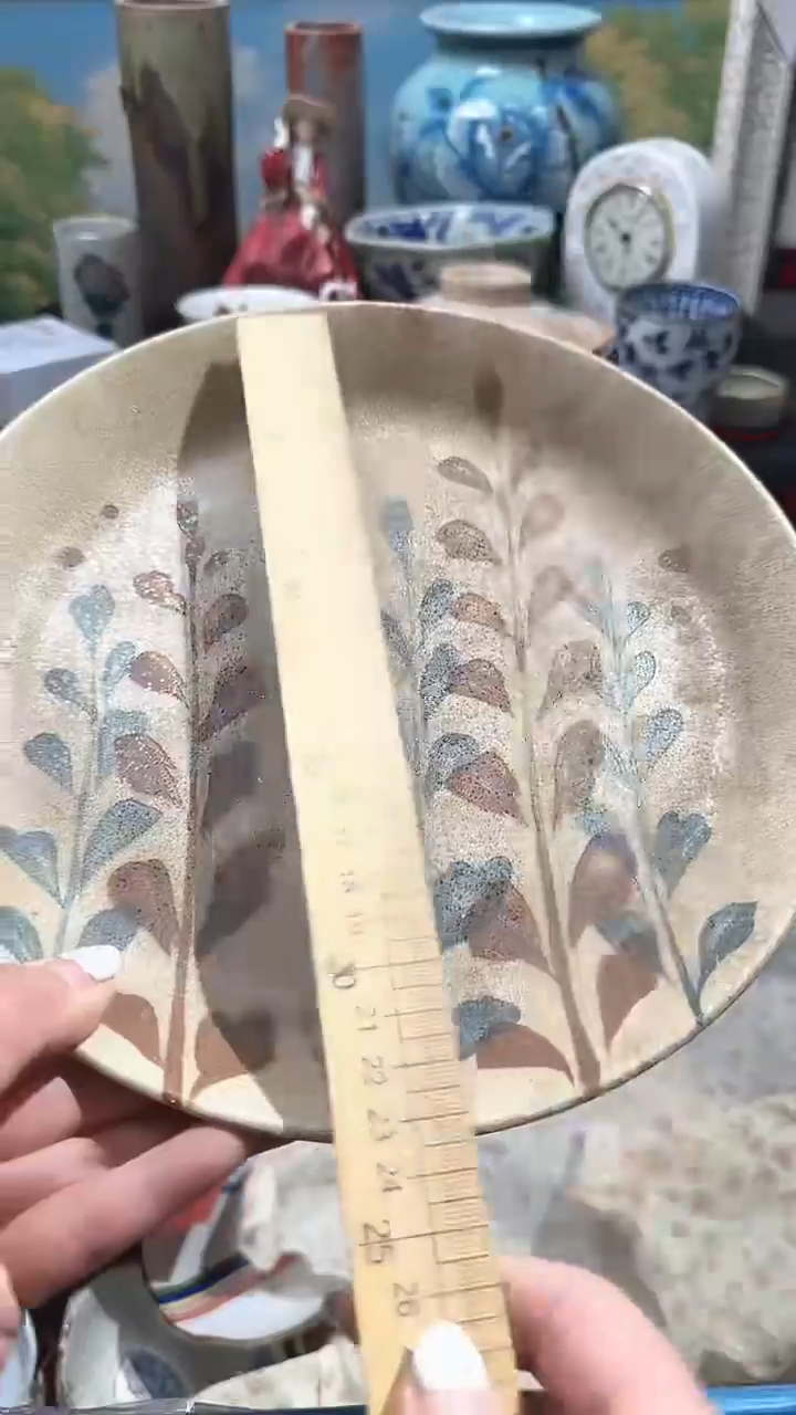 瓷片小*猫-----------