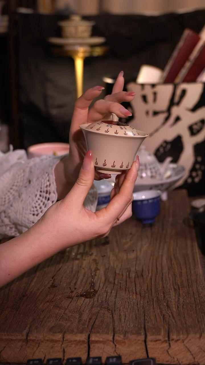 原创【一苇春风】闪购专属链接产品以截图为主