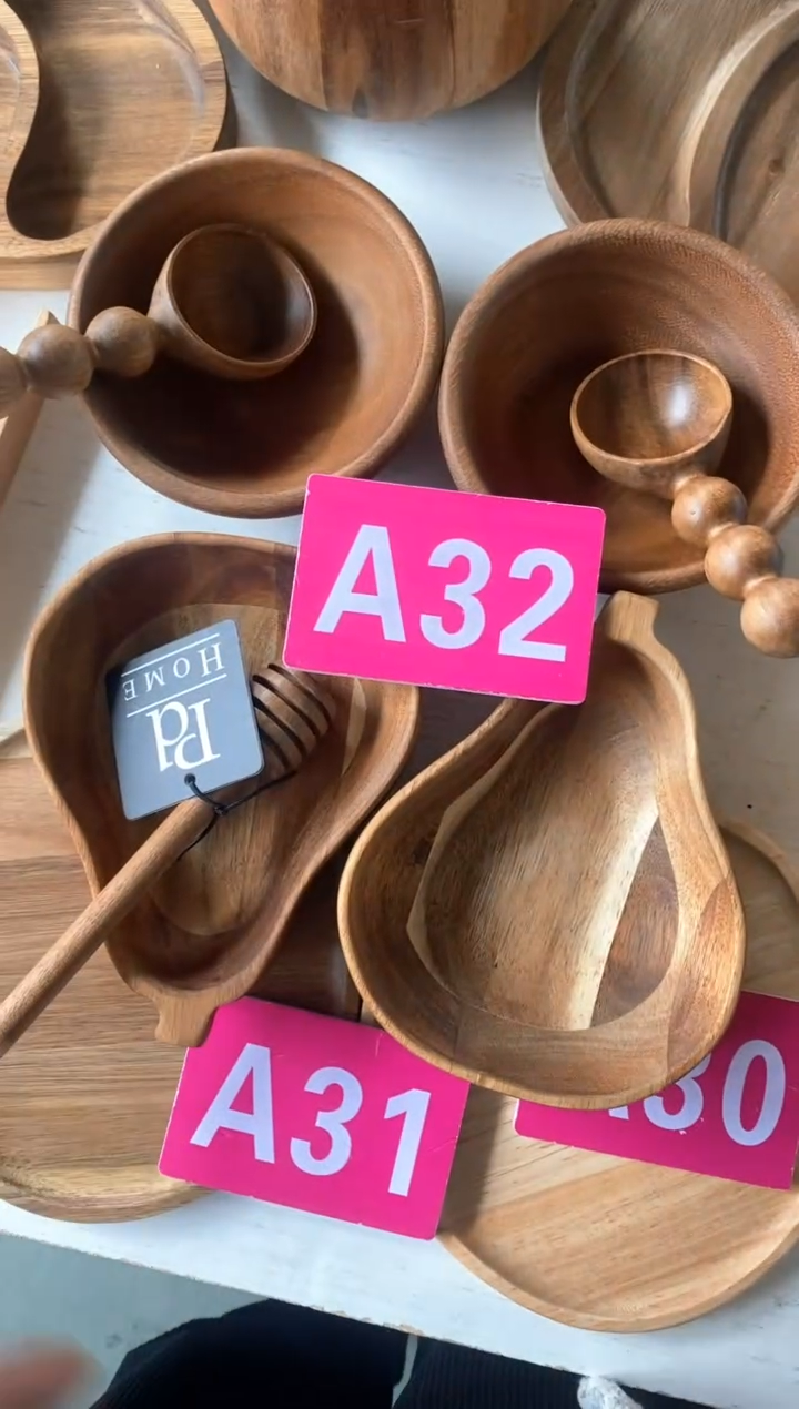 【闪购商品】木2025/2/17  A32