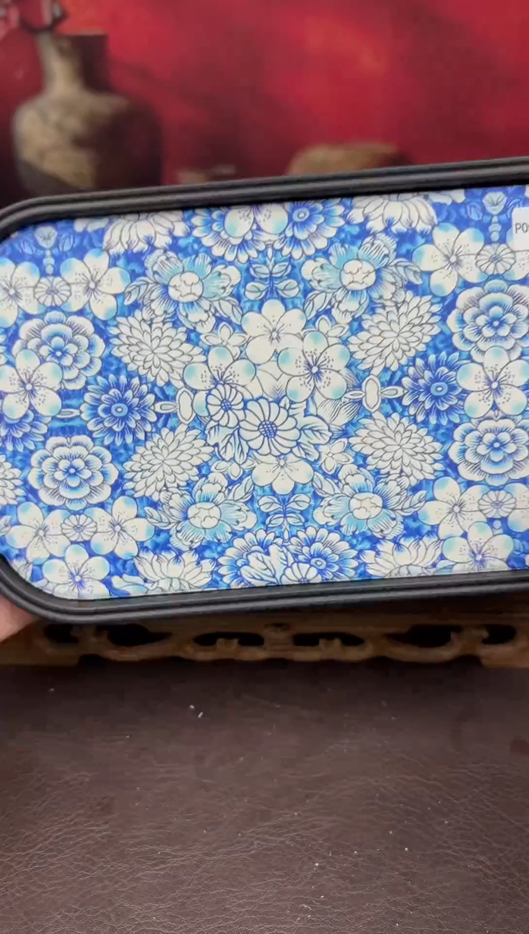 【闪购商品】一器仓库清仓福利品