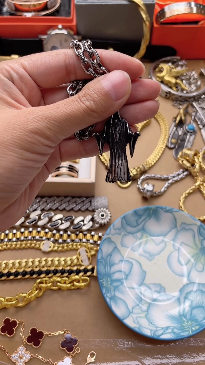 瓷片「****?AAAAAAAAAAAAA