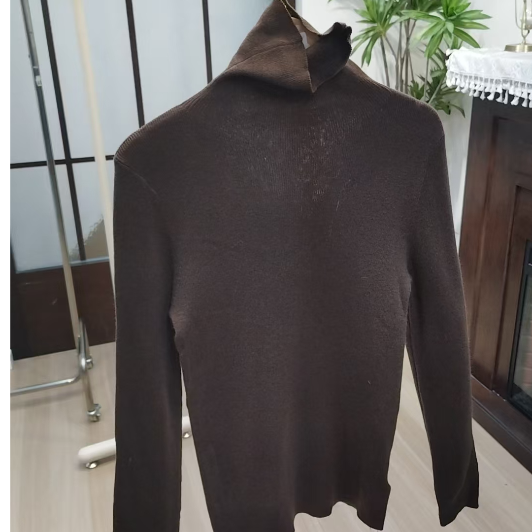 【三好家】粉丝福利秋冬外套