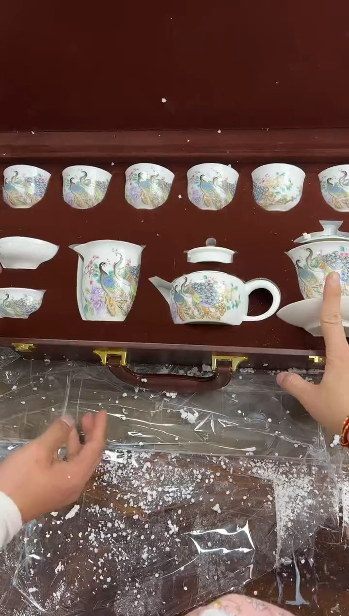 【闪购商品】其他@@@@@@@@@@@@@@@@