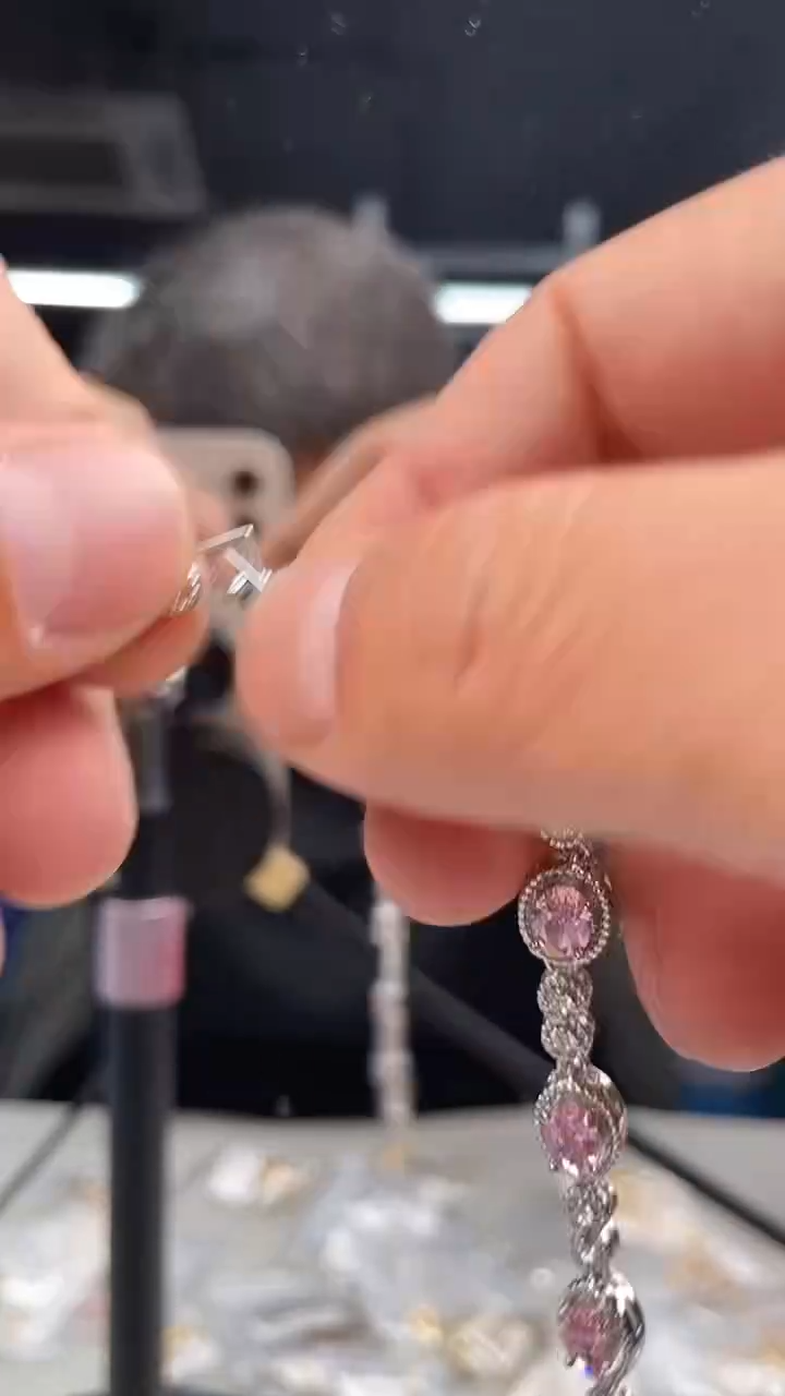 铜合金合金无FED006