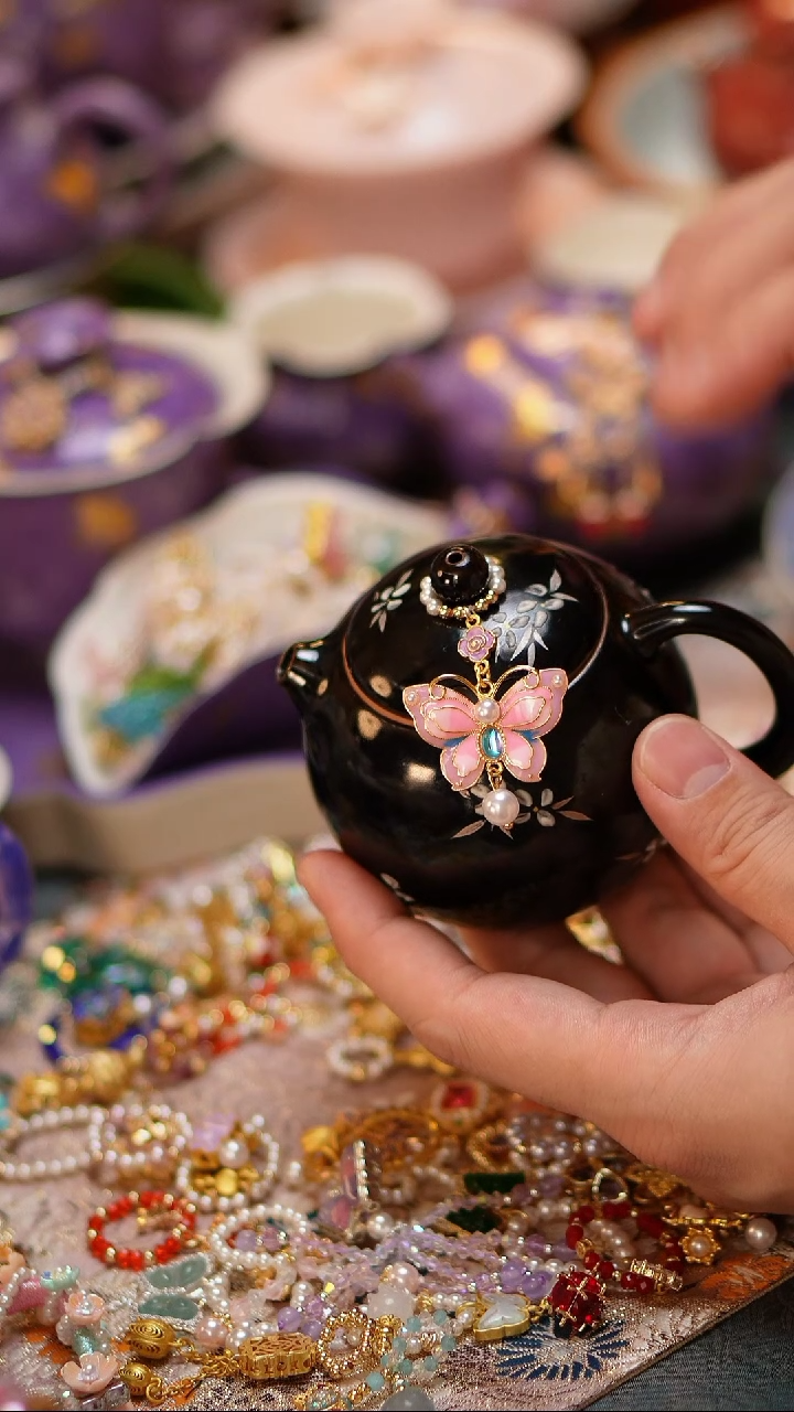 【闪购商品】摆件提溜提溜提溜提溜提溜