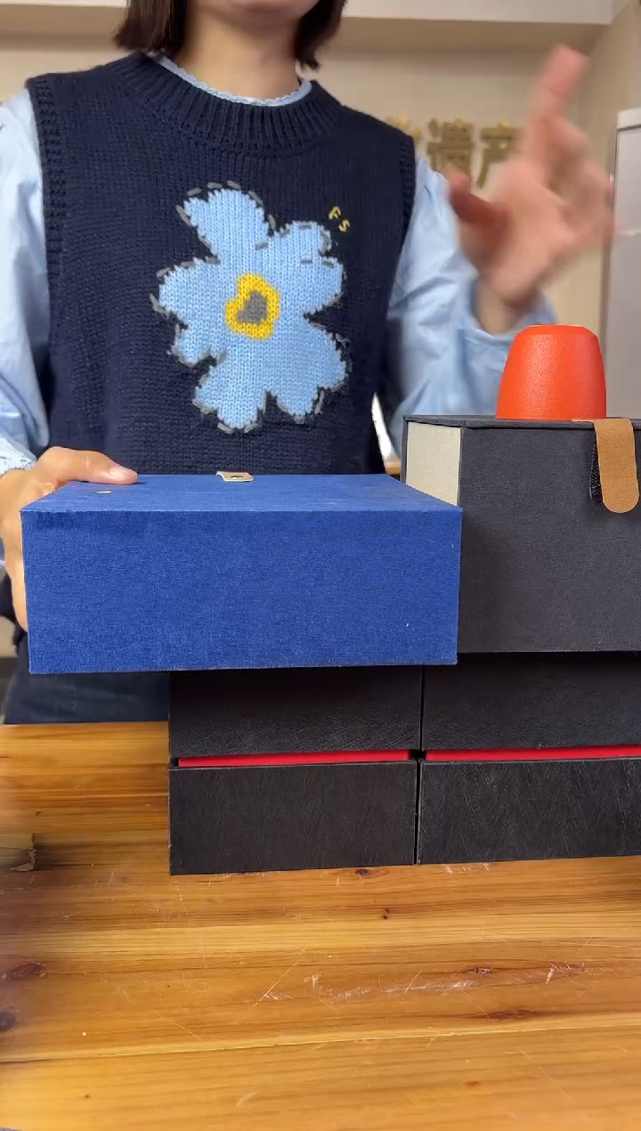 摆件瓷瓷立方-11.12-昱雅江南17