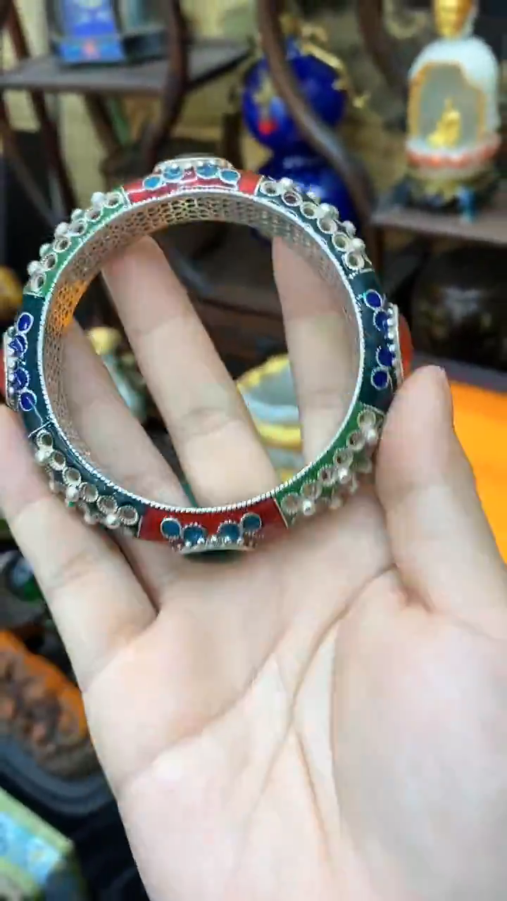 【闪购商品】1111                   
