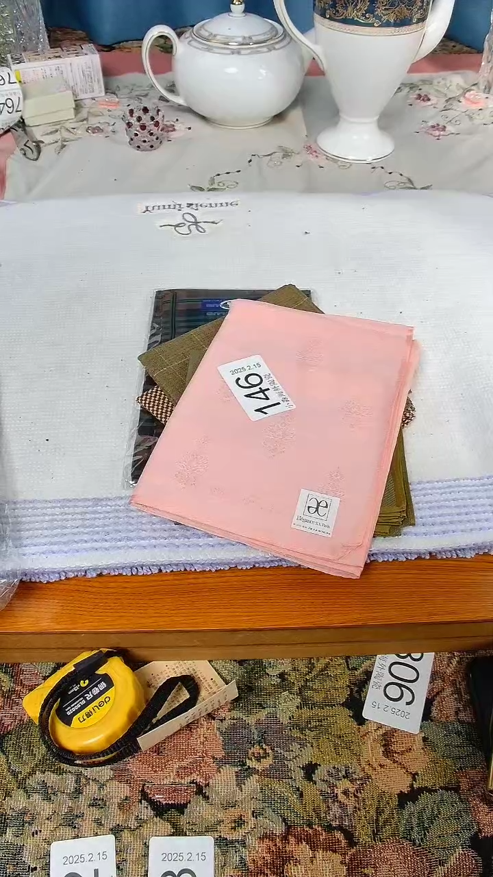 【闪购商品】杯小淼海外陶瓷工艺品