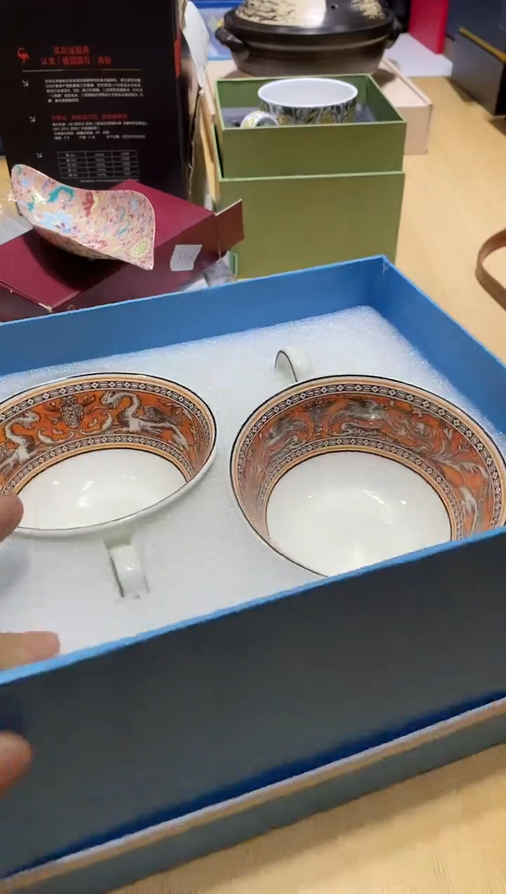 瓷片全场正品,一件不留@@1