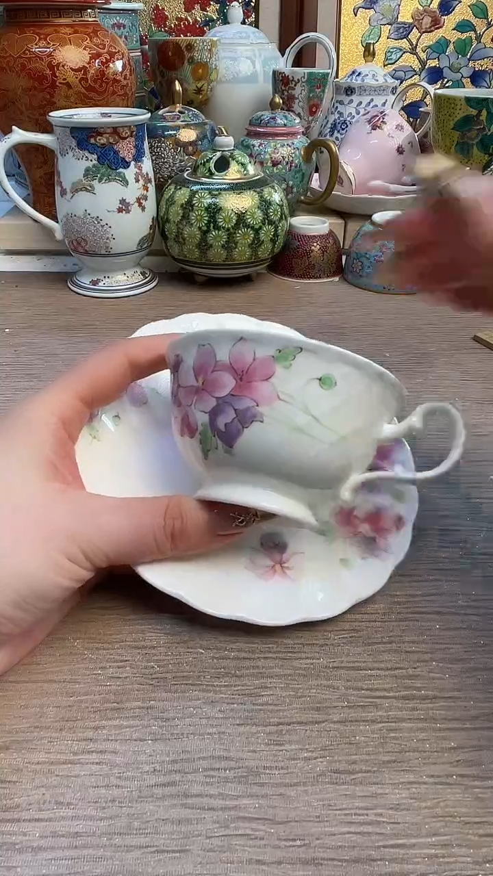 瓷片陶瓷陶瓷陶瓷陶瓷