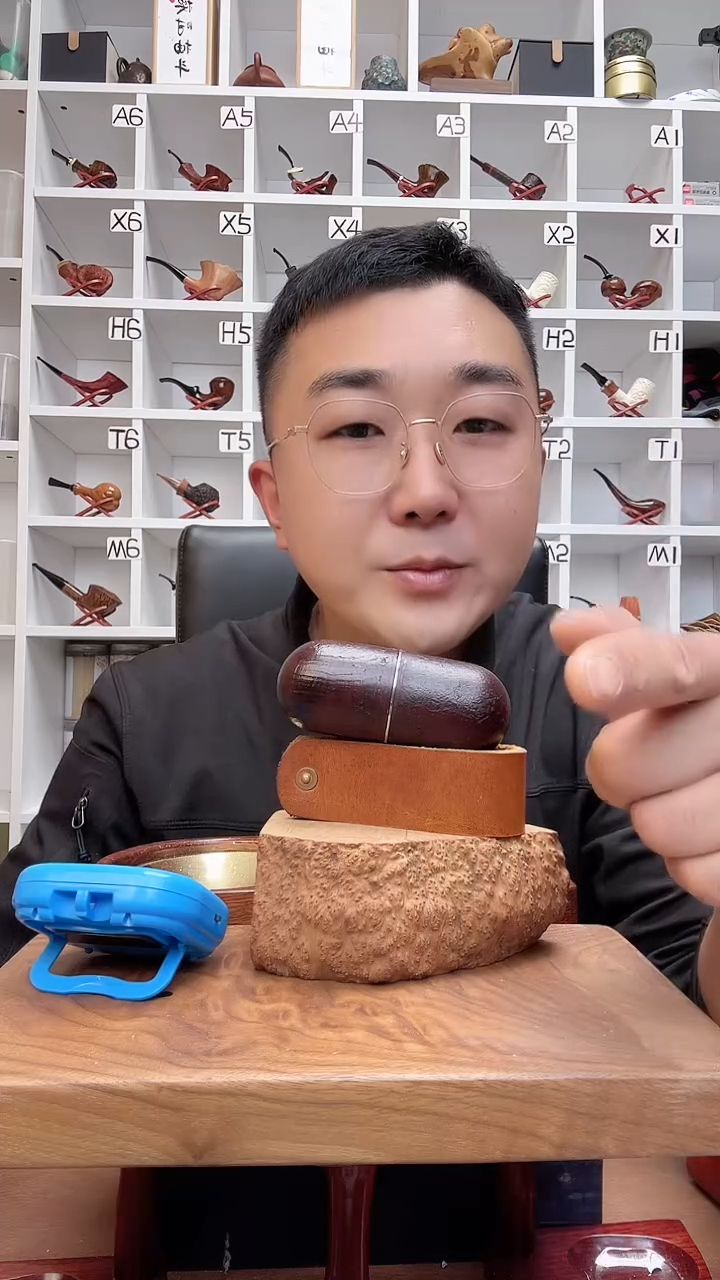 木意大利进口石楠木