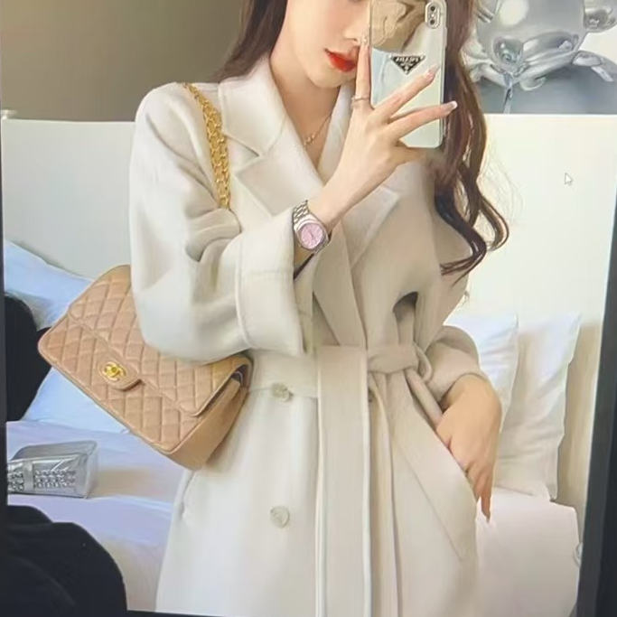 断码清仓孤品女装No退No换（以直播间实物为准）