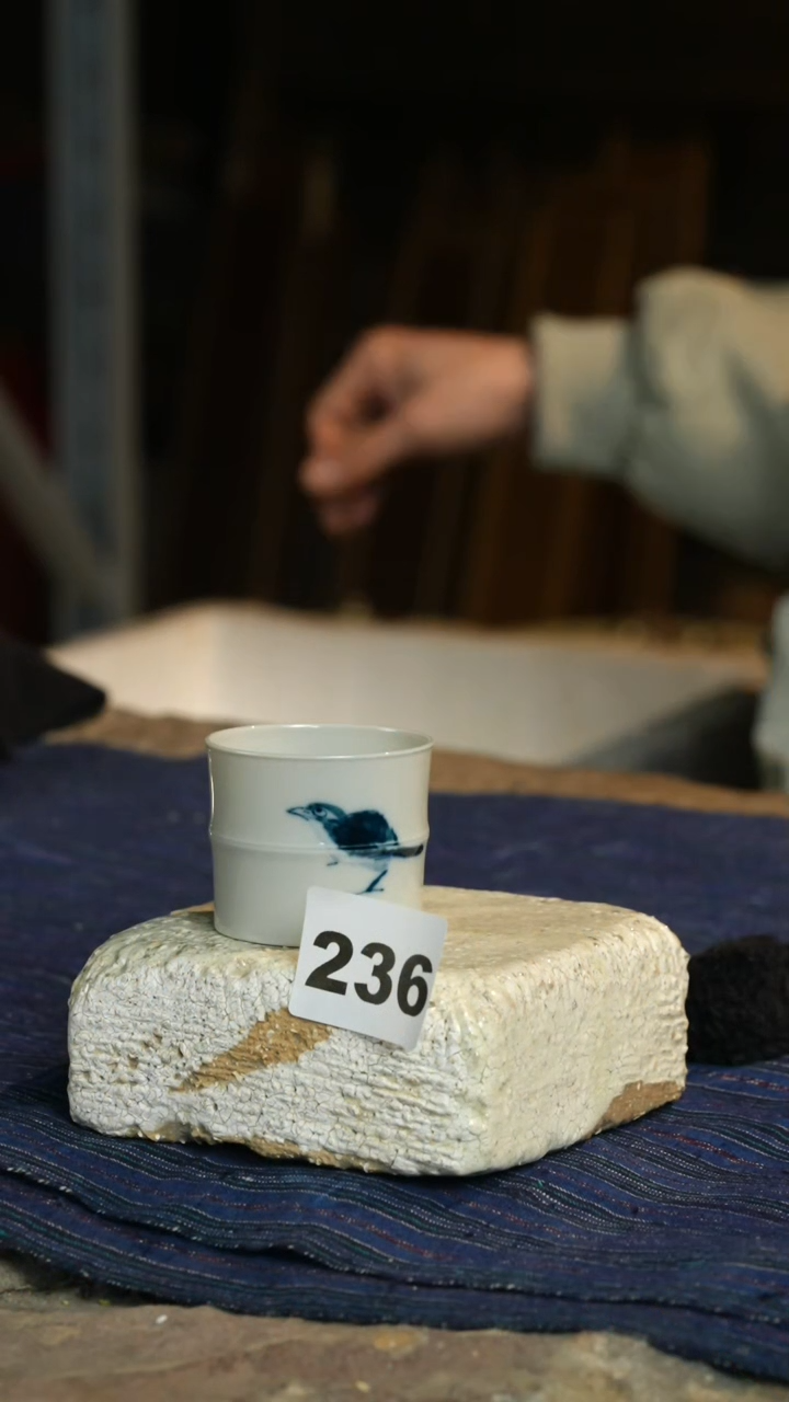 【闪购商品】瓷片标题标题标题标题