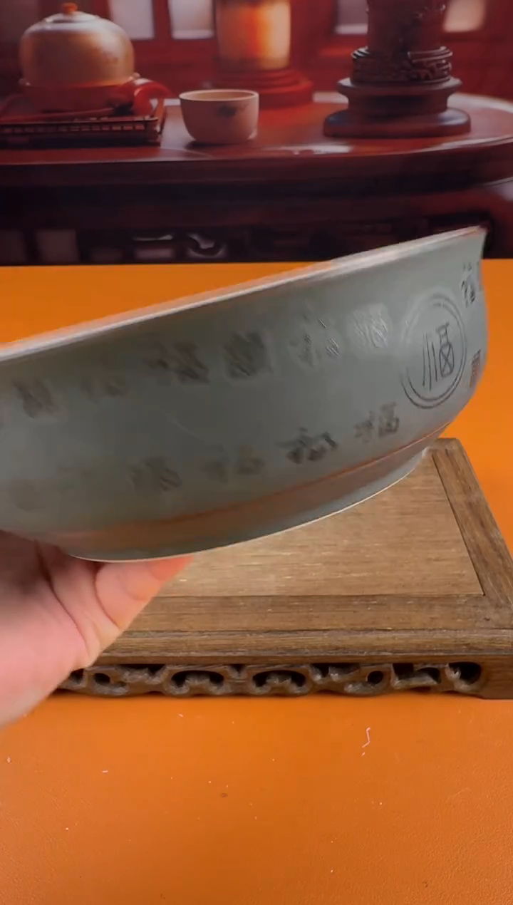 【闪购商品】@@@@@@@@@@@@@@1