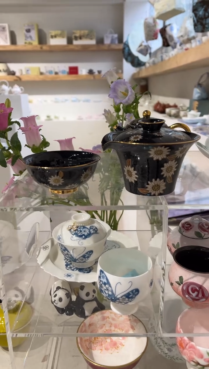 【闪购商品】哈哈哈哈哈哈哈哈哈哈哈