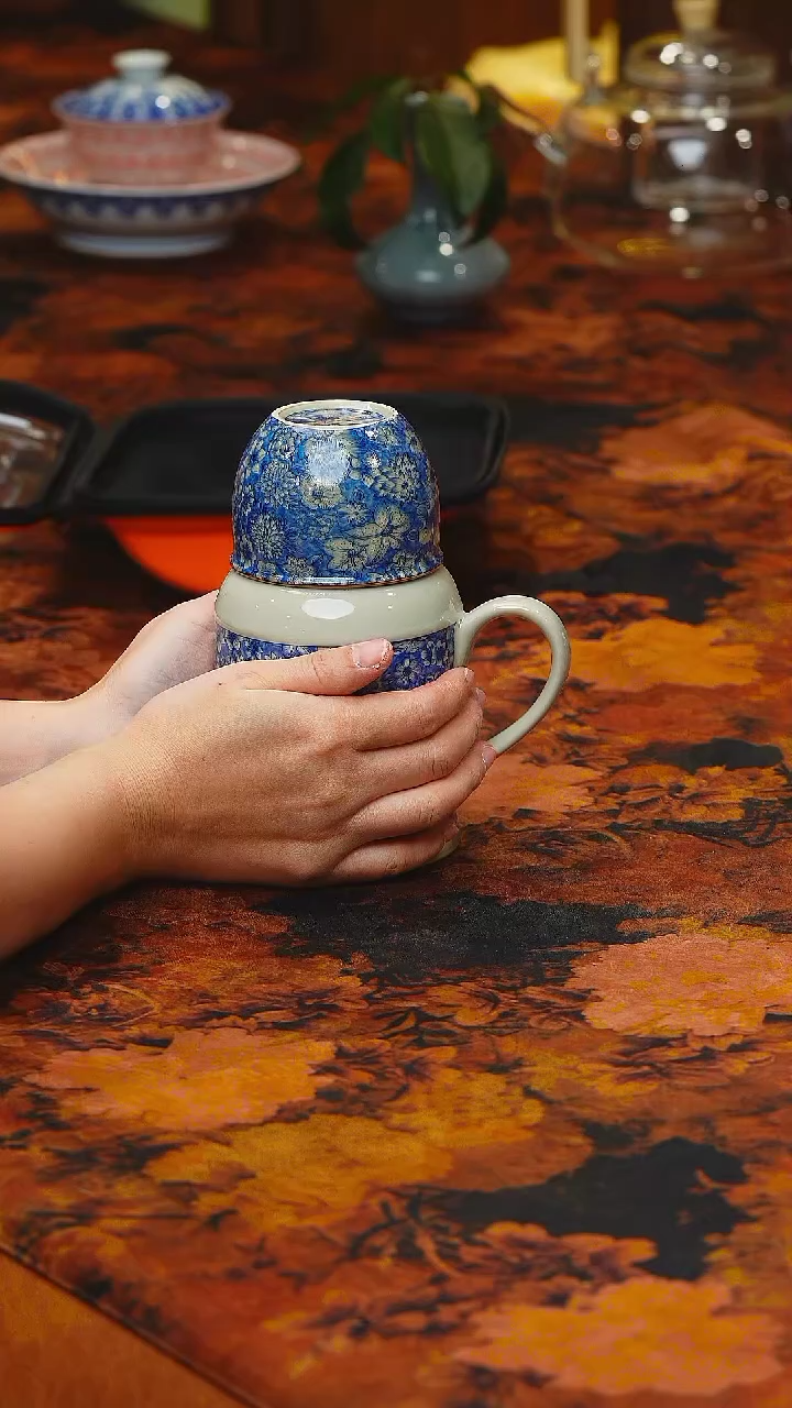 【闪购商品】楽门茶器！！！！