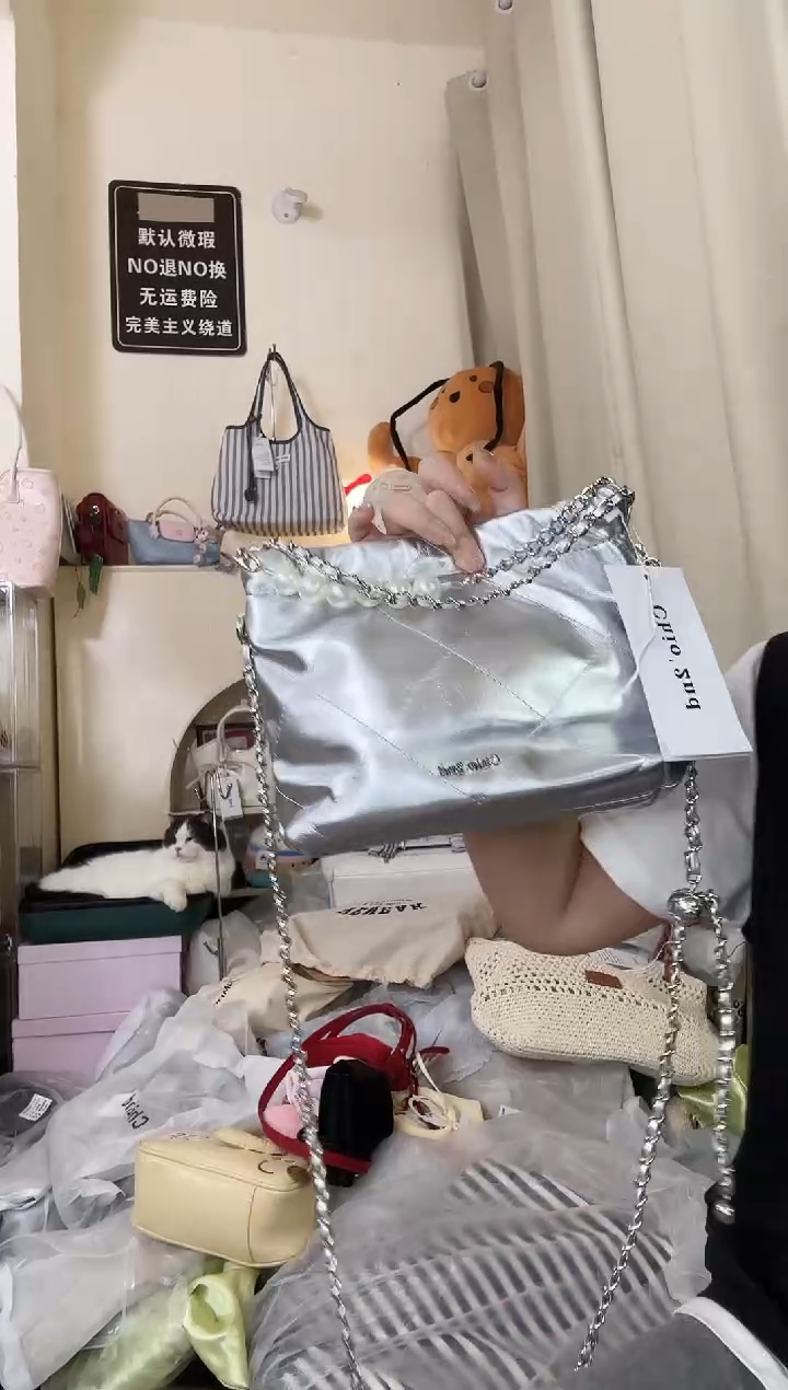 PU以直播间展示为准默认微瑕388