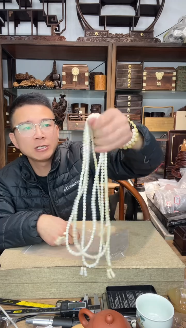 乌木类书架719塑料0.6*108多圈   瑕疵