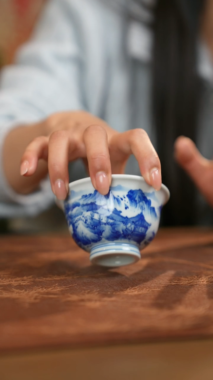 【闪购商品】新年新气象 福利冲冲冲