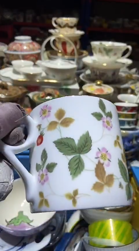 瓷片111111111111@@1