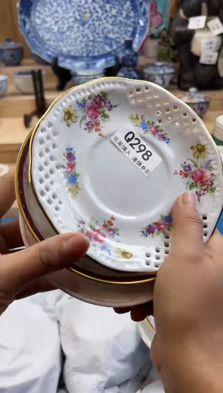 【闪购商品】瓷片298qqqqqqqqqqqq