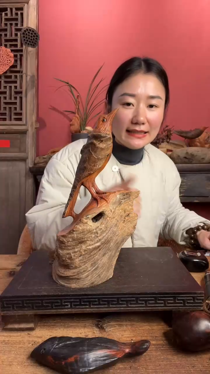 【闪购商品】摆件78987789789898988