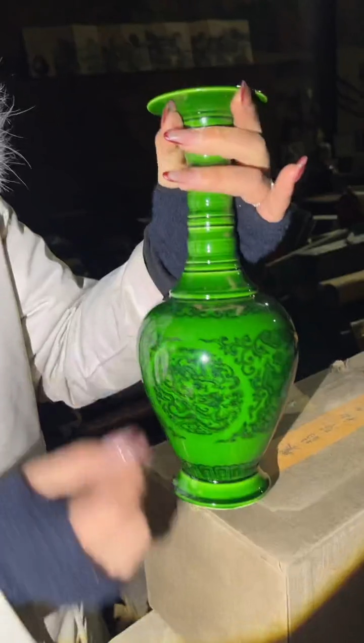 【闪购商品】瓷片106合合合合合合合合