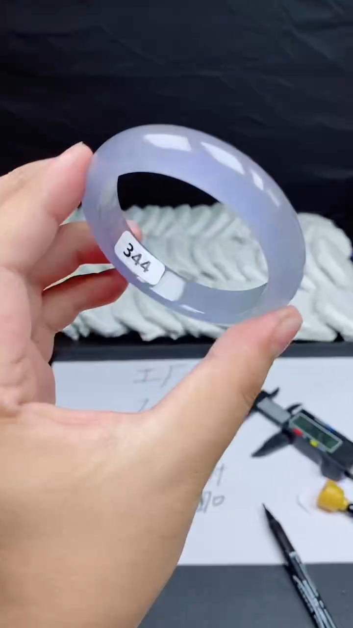 拍下所见即所得A22