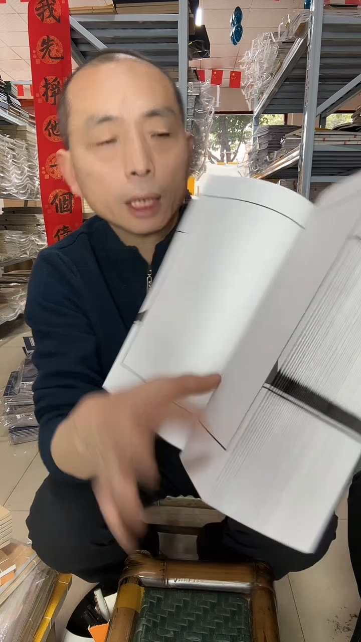 【12/23】K2（讲解为准