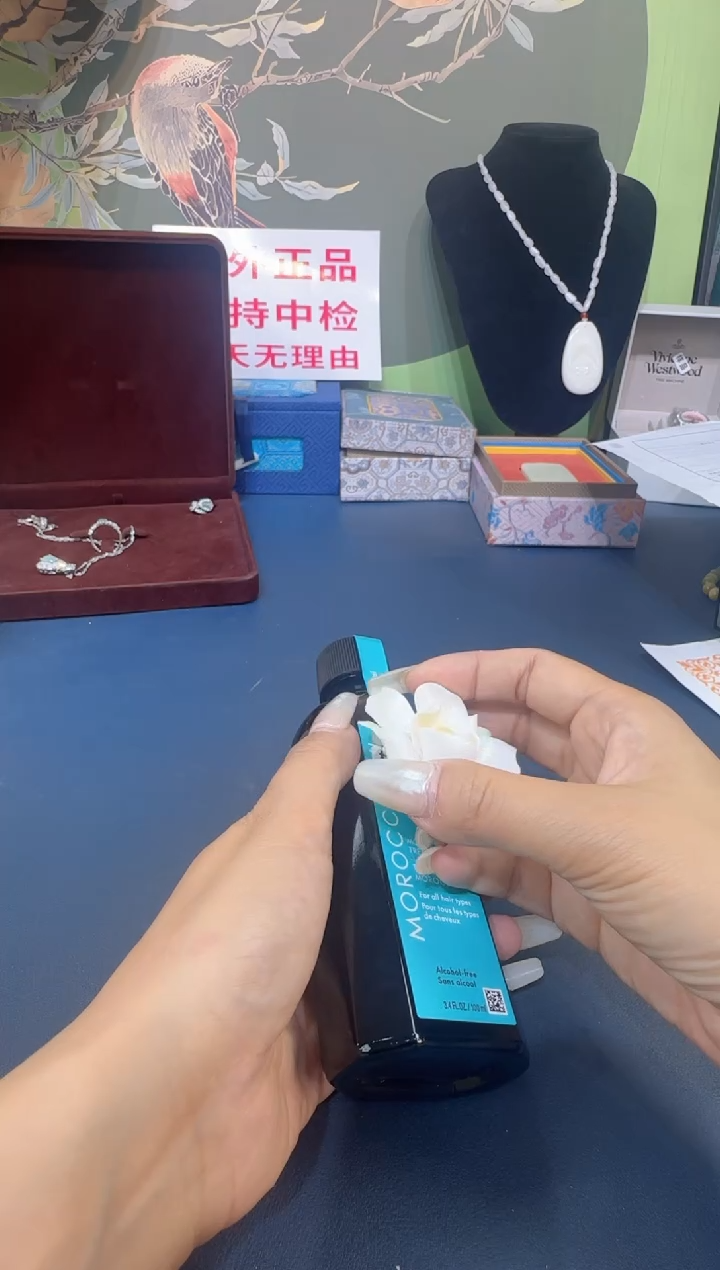 瓷片333333333333
