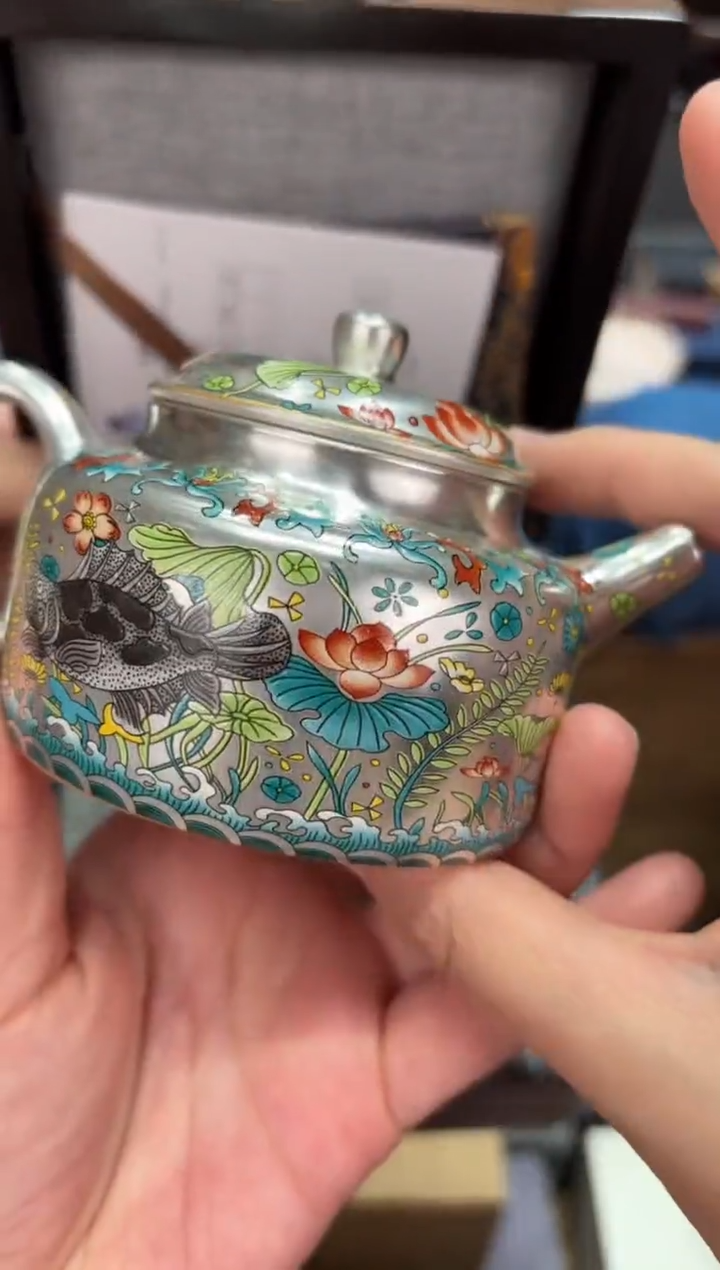 【闪购商品】@@@@@@@@@@@1658