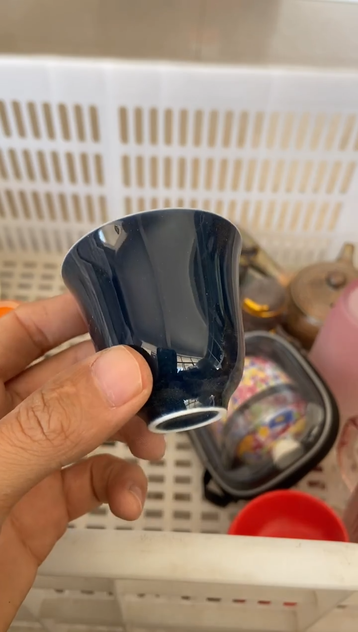 杯无运费险有瑕疵的摄影的产品有使用过的痕迹有点脏介意勿拍