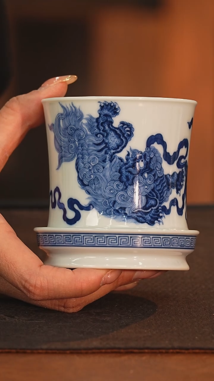 【闪购商品】九鸣家限时福利场