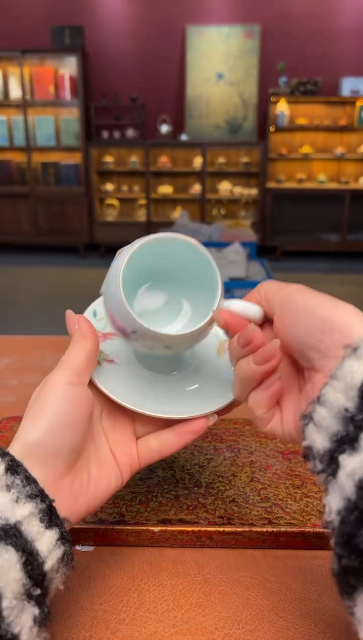 【闪购商品】观泥见物直播福利品¥¥¥¥¥¥¥¥