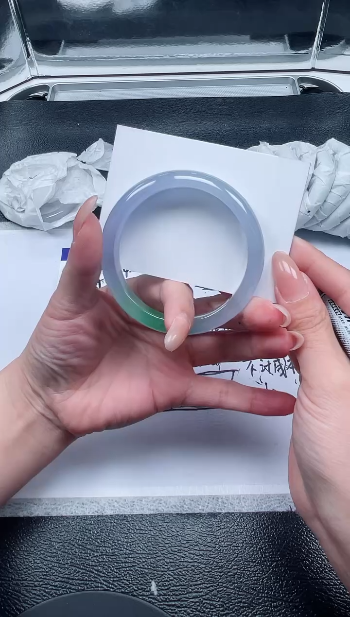 365所见即所得秒拍秒付5960