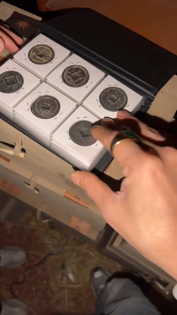 铜闪购商品高端专用连