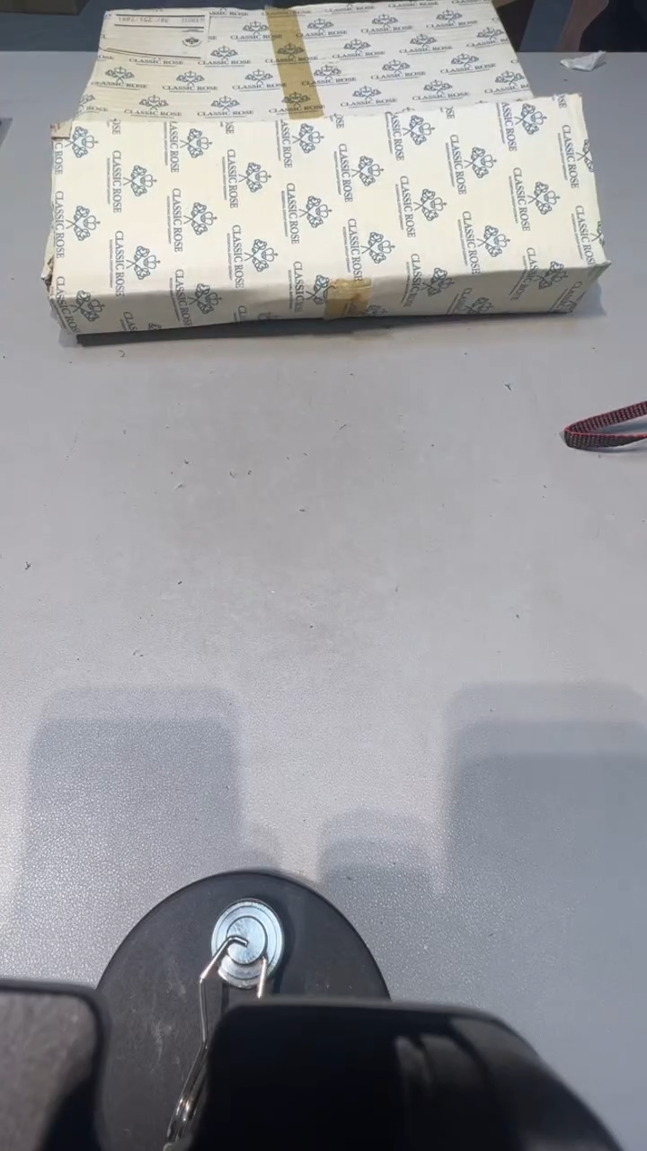 手工艺品琉璃不**卜99999999999999999999999999